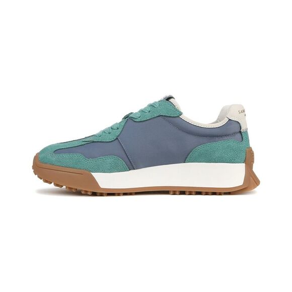 Sam Edelman Langley 3 Sneaker - Picture 2 of 5